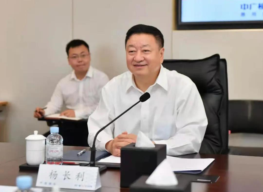 PA视讯(中国)集团官网 - PlayAce