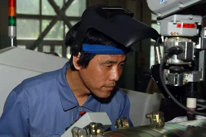 PA视讯(中国)集团官网 - PlayAce