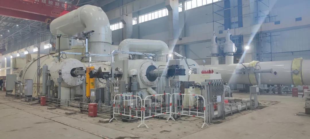 PA视讯(中国)集团官网 - PlayAce