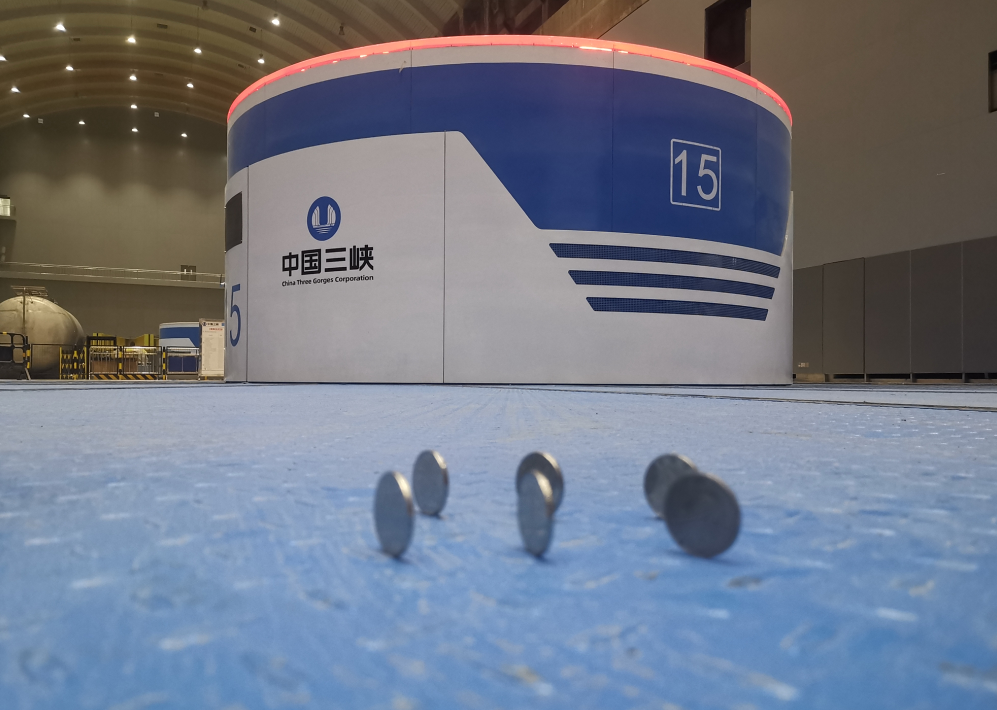 PA视讯(中国)集团官网 - PlayAce