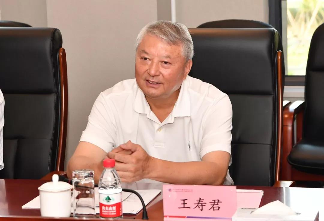 PA视讯(中国)集团官网 - PlayAce