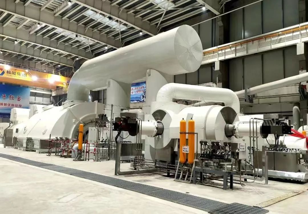 PA视讯(中国)集团官网 - PlayAce