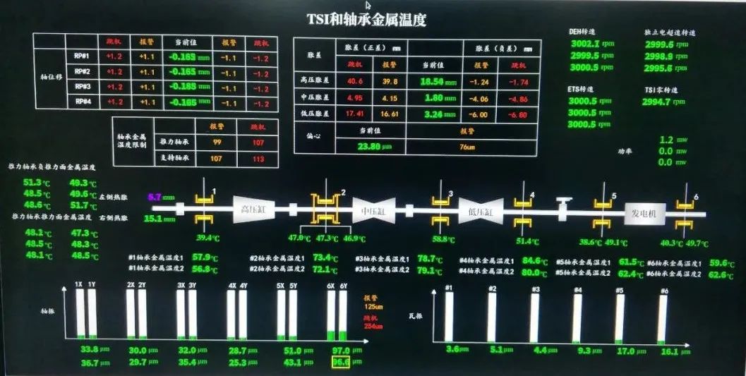 PA视讯(中国)集团官网 - PlayAce