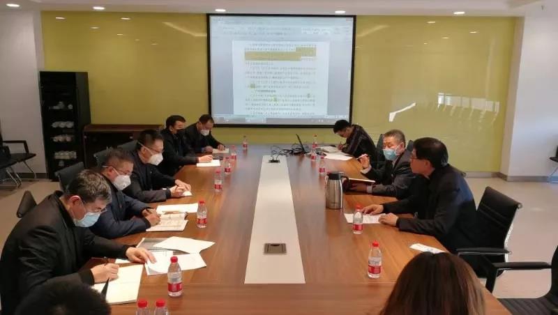 PA视讯(中国)集团官网 - PlayAce