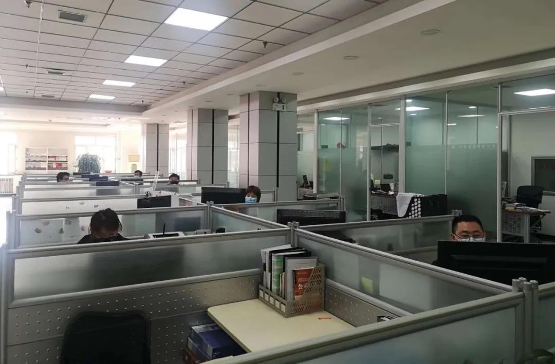 PA视讯(中国)集团官网 - PlayAce