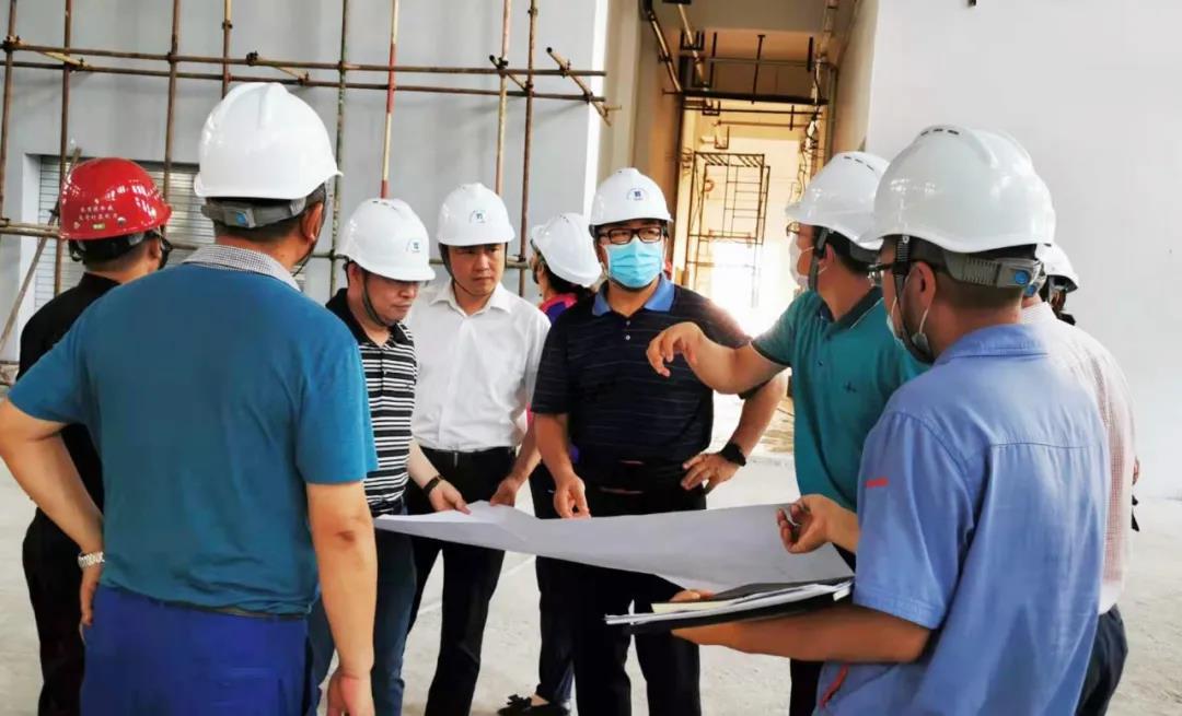 PA视讯(中国)集团官网 - PlayAce