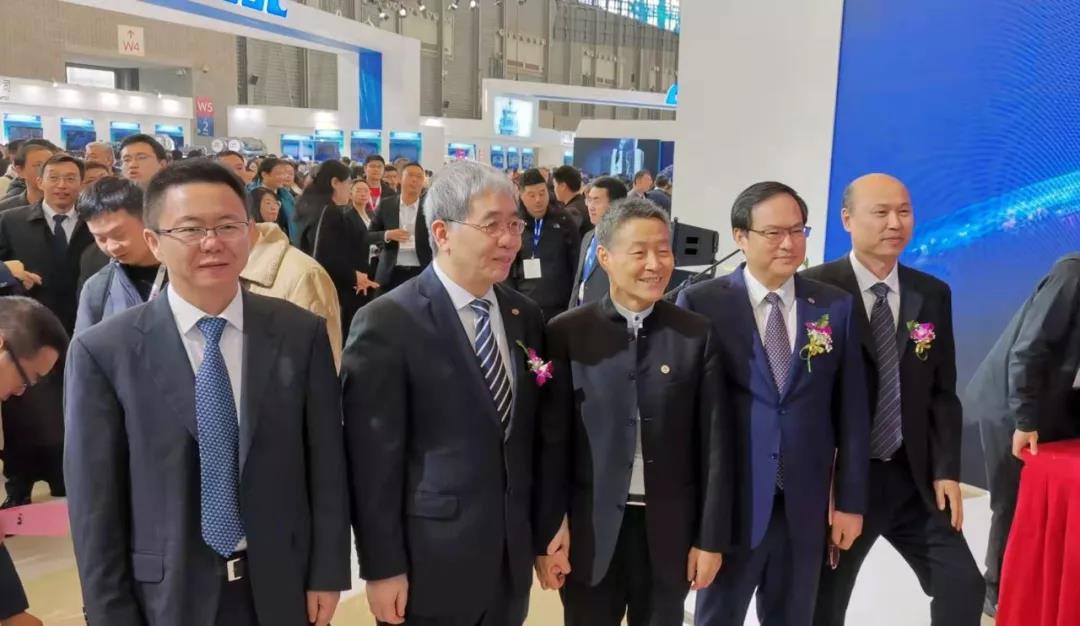 PA视讯(中国)集团官网 - PlayAce