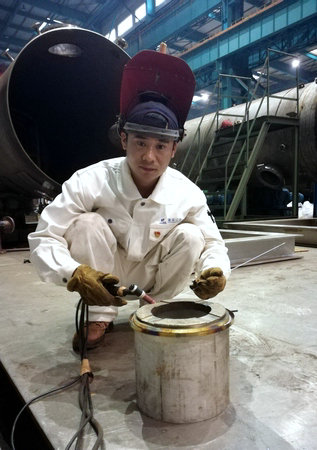 PA视讯(中国)集团官网 - PlayAce