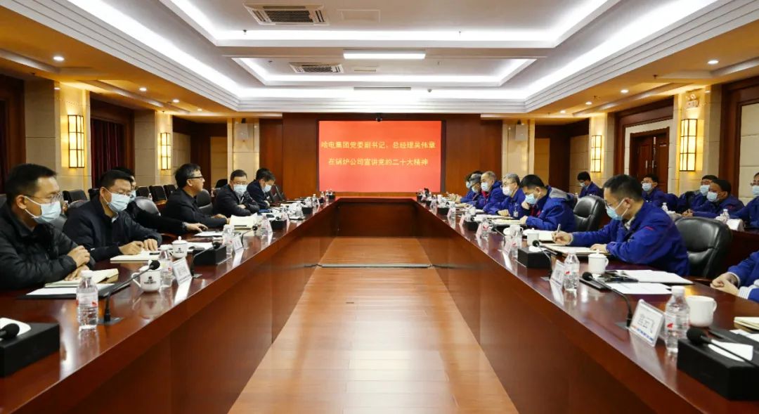 PA视讯(中国)集团官网 - PlayAce