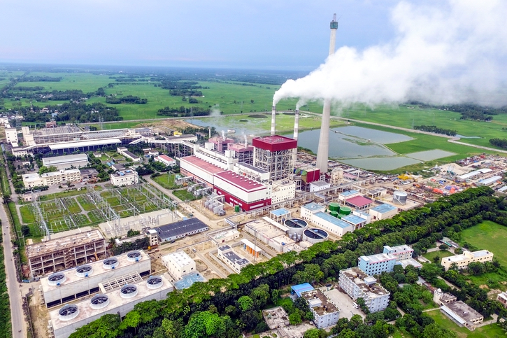 PA视讯(中国)集团官网 - PlayAce