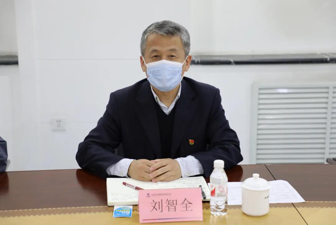 PA视讯(中国)集团官网 - PlayAce