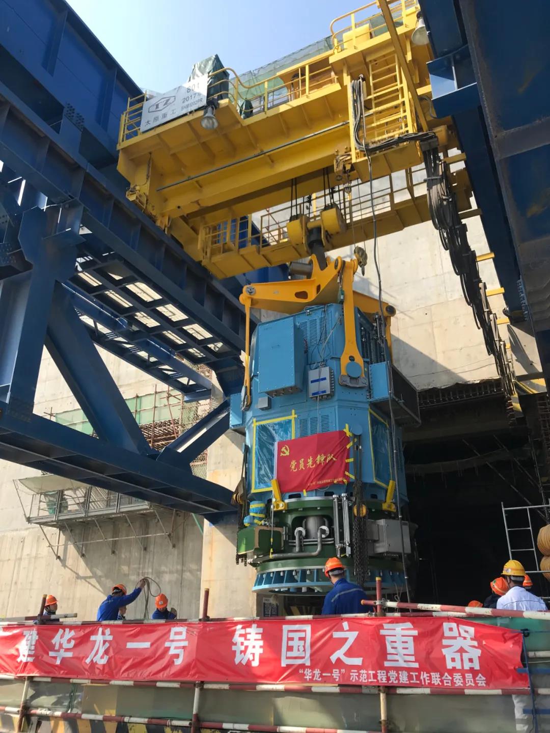 PA视讯(中国)集团官网 - PlayAce