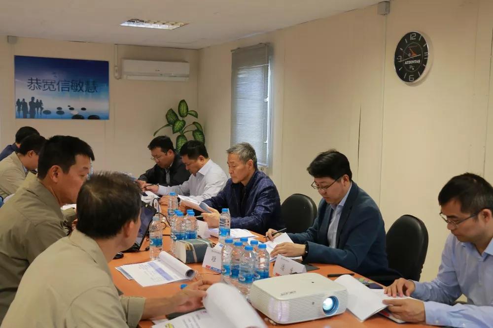 PA视讯(中国)集团官网 - PlayAce