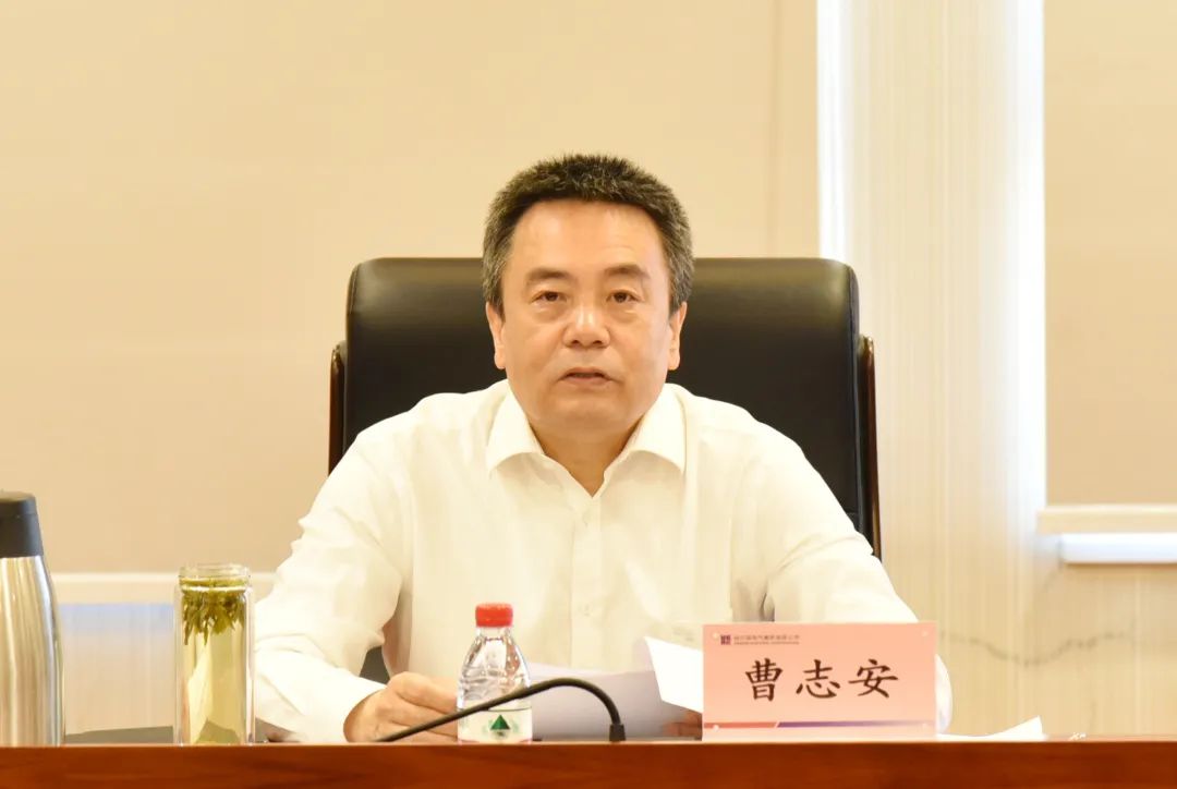 PA视讯(中国)集团官网 - PlayAce