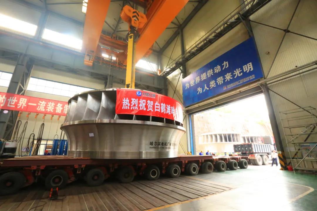 PA视讯(中国)集团官网 - PlayAce