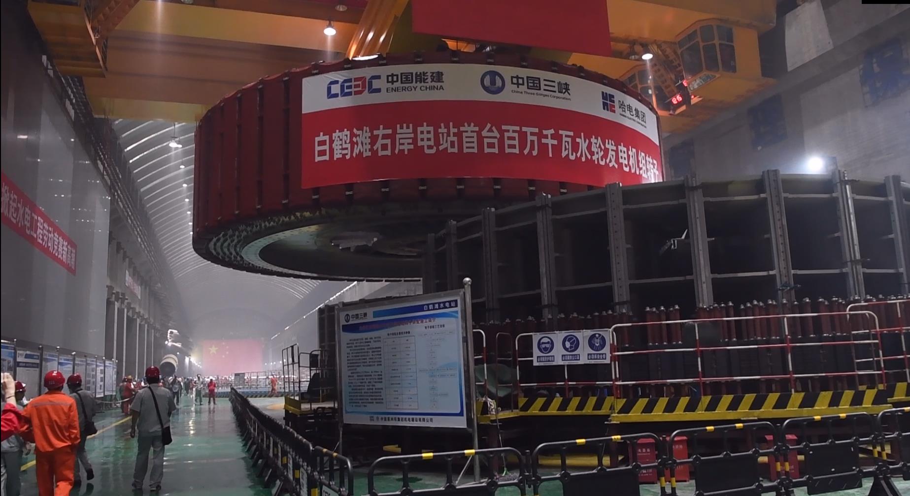 PA视讯(中国)集团官网 - PlayAce