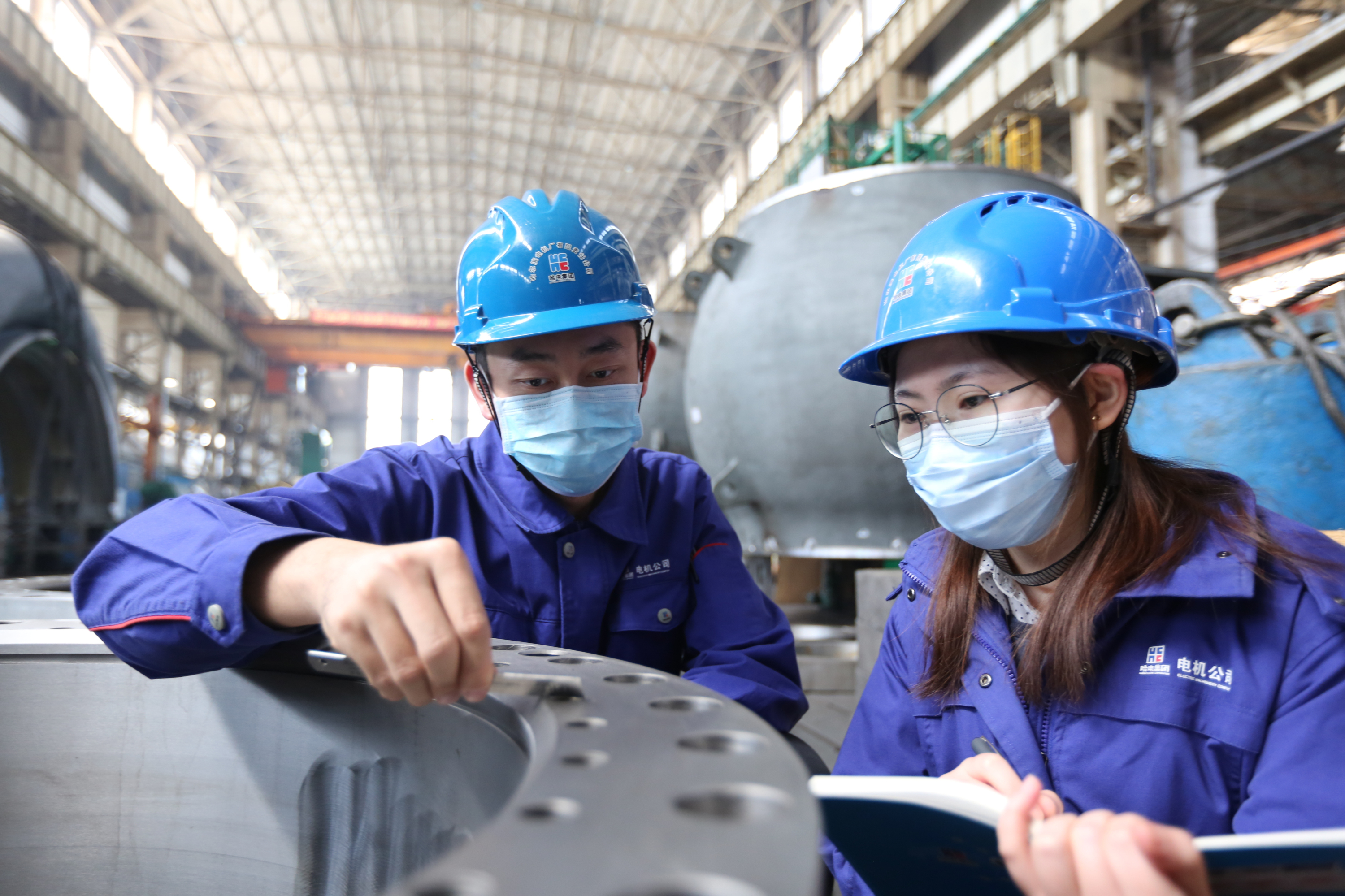 PA视讯(中国)集团官网 - PlayAce