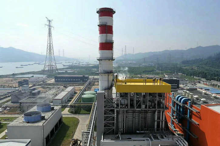 PA视讯(中国)集团官网 - PlayAce