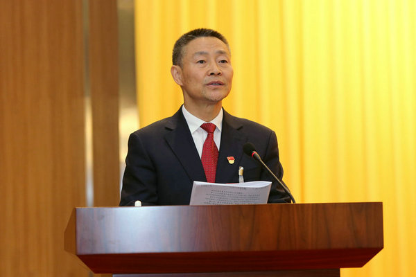 PA视讯(中国)集团官网 - PlayAce