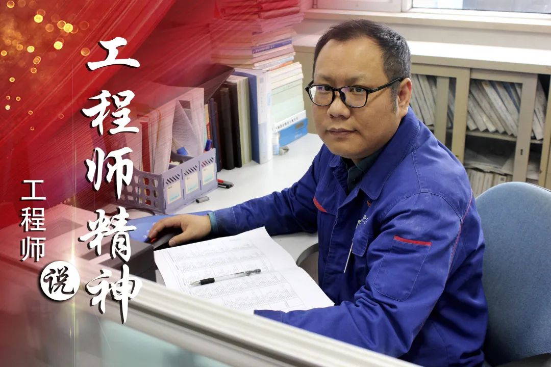 PA视讯(中国)集团官网 - PlayAce