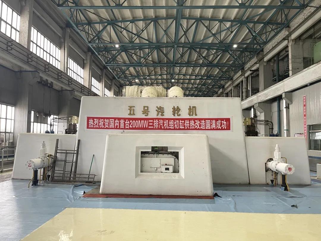 PA视讯(中国)集团官网 - PlayAce