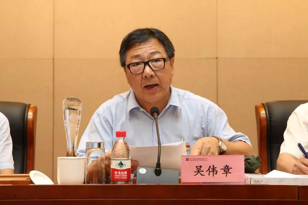 PA视讯(中国)集团官网 - PlayAce