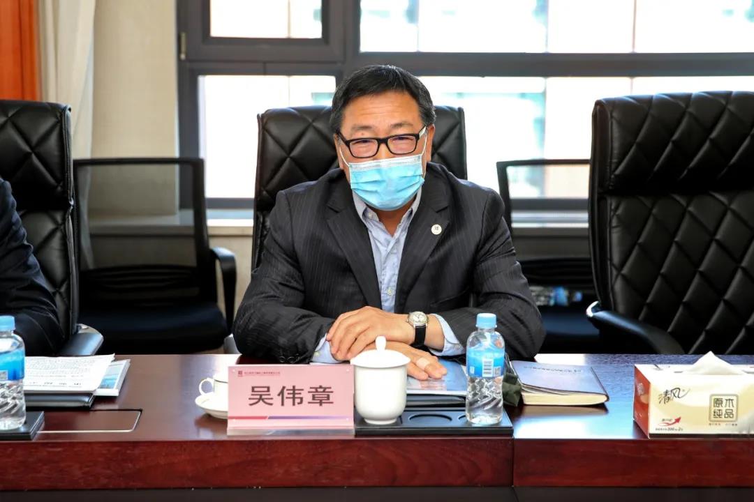 PA视讯(中国)集团官网 - PlayAce