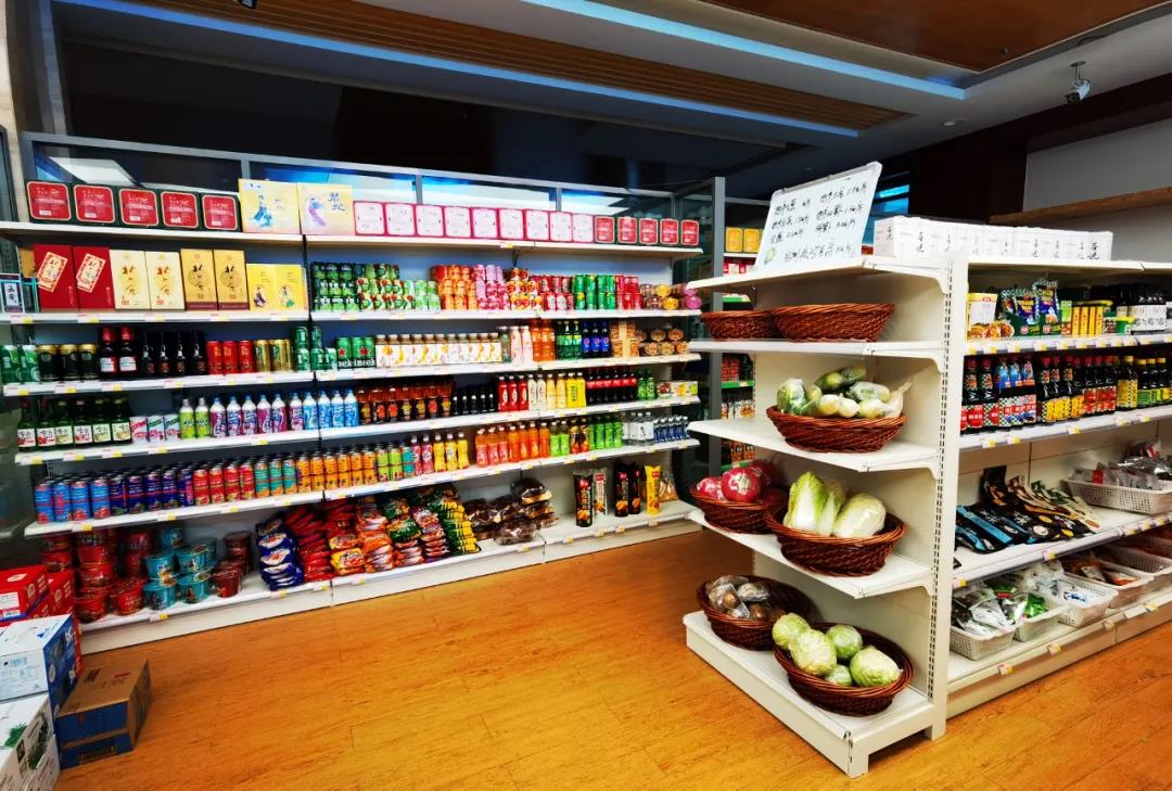 PA视讯(中国)集团官网 - PlayAce