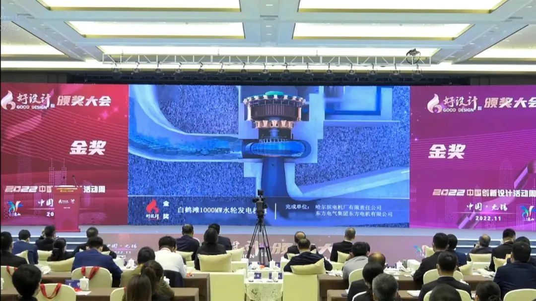 PA视讯(中国)集团官网 - PlayAce