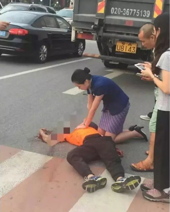 PA视讯(中国)集团官网 - PlayAce