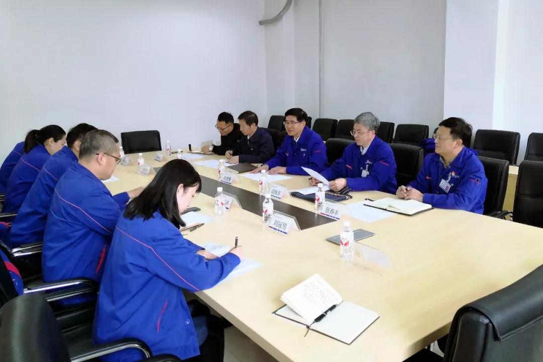 PA视讯(中国)集团官网 - PlayAce