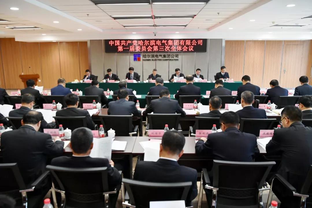 PA视讯(中国)集团官网 - PlayAce