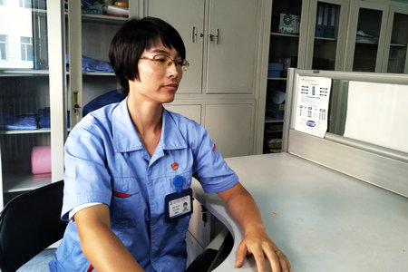 PA视讯(中国)集团官网 - PlayAce