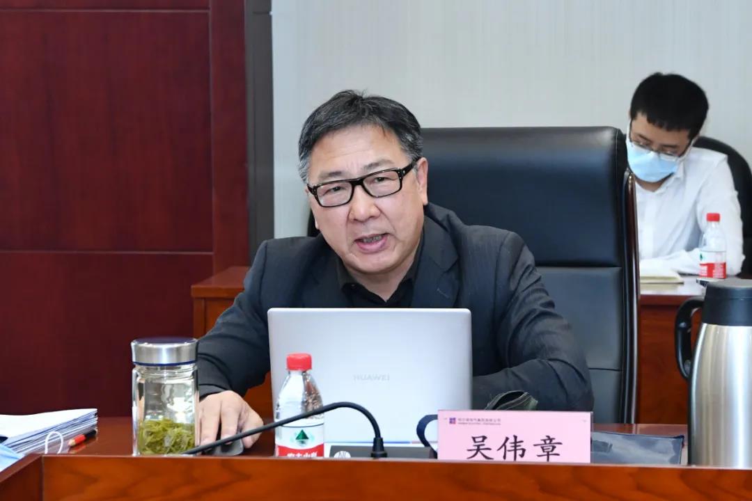 PA视讯(中国)集团官网 - PlayAce