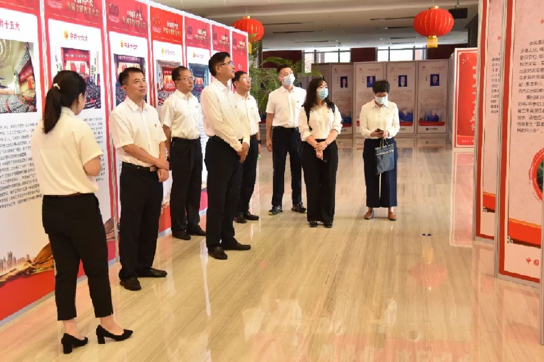 PA视讯(中国)集团官网 - PlayAce