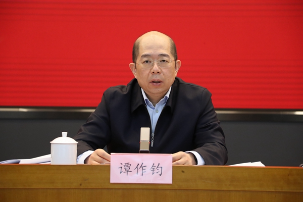 PA视讯(中国)集团官网 - PlayAce