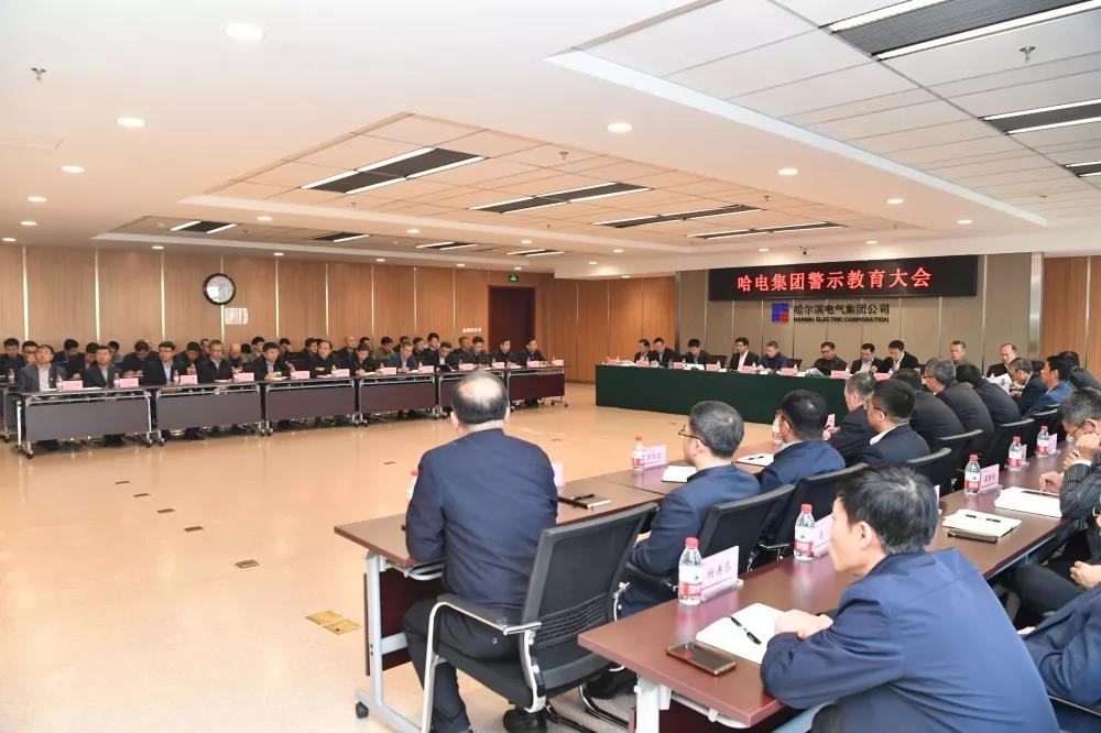 PA视讯(中国)集团官网 - PlayAce