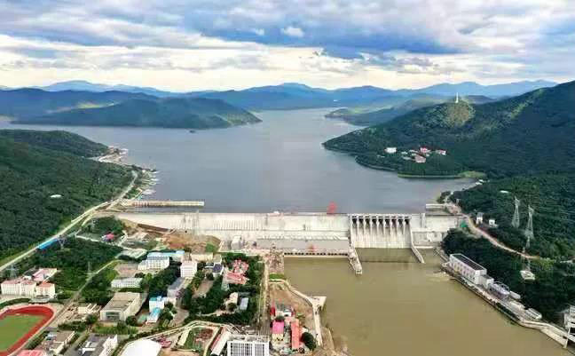 PA视讯(中国)集团官网 - PlayAce