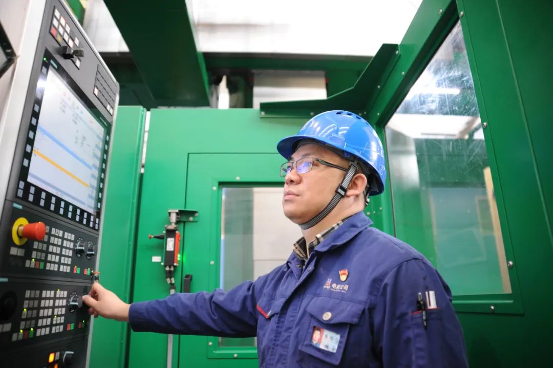 PA视讯(中国)集团官网 - PlayAce