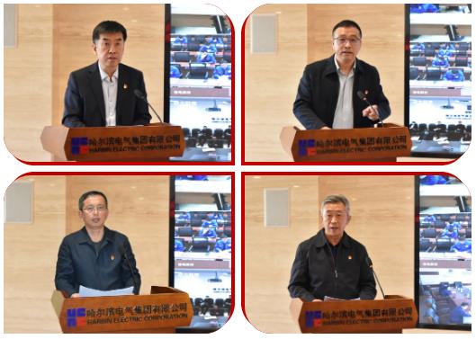 PA视讯(中国)集团官网 - PlayAce