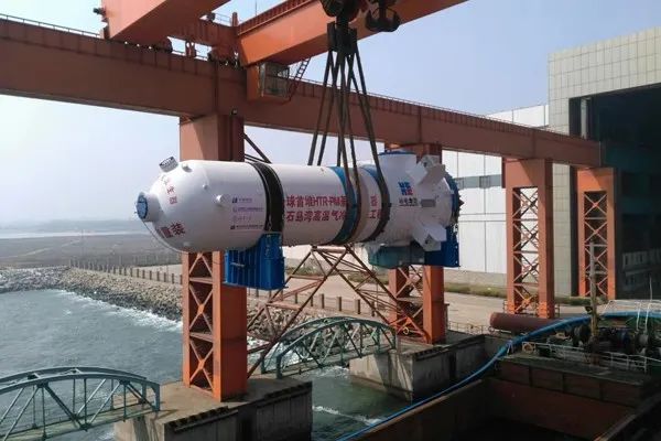 PA视讯(中国)集团官网 - PlayAce