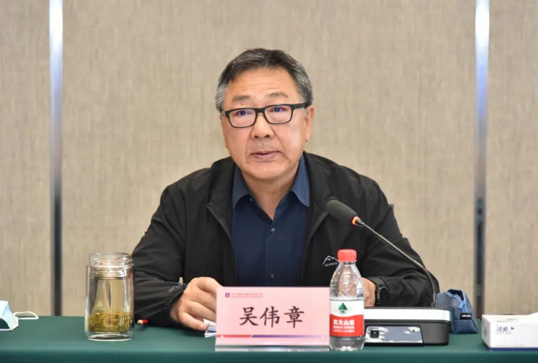 PA视讯(中国)集团官网 - PlayAce