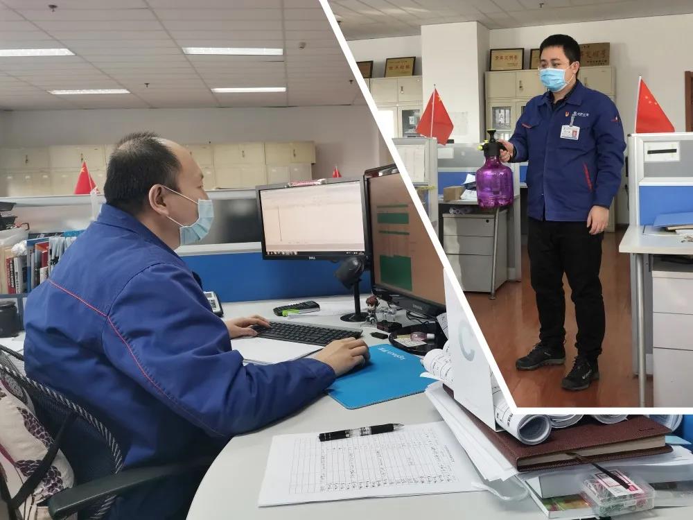 PA视讯(中国)集团官网 - PlayAce