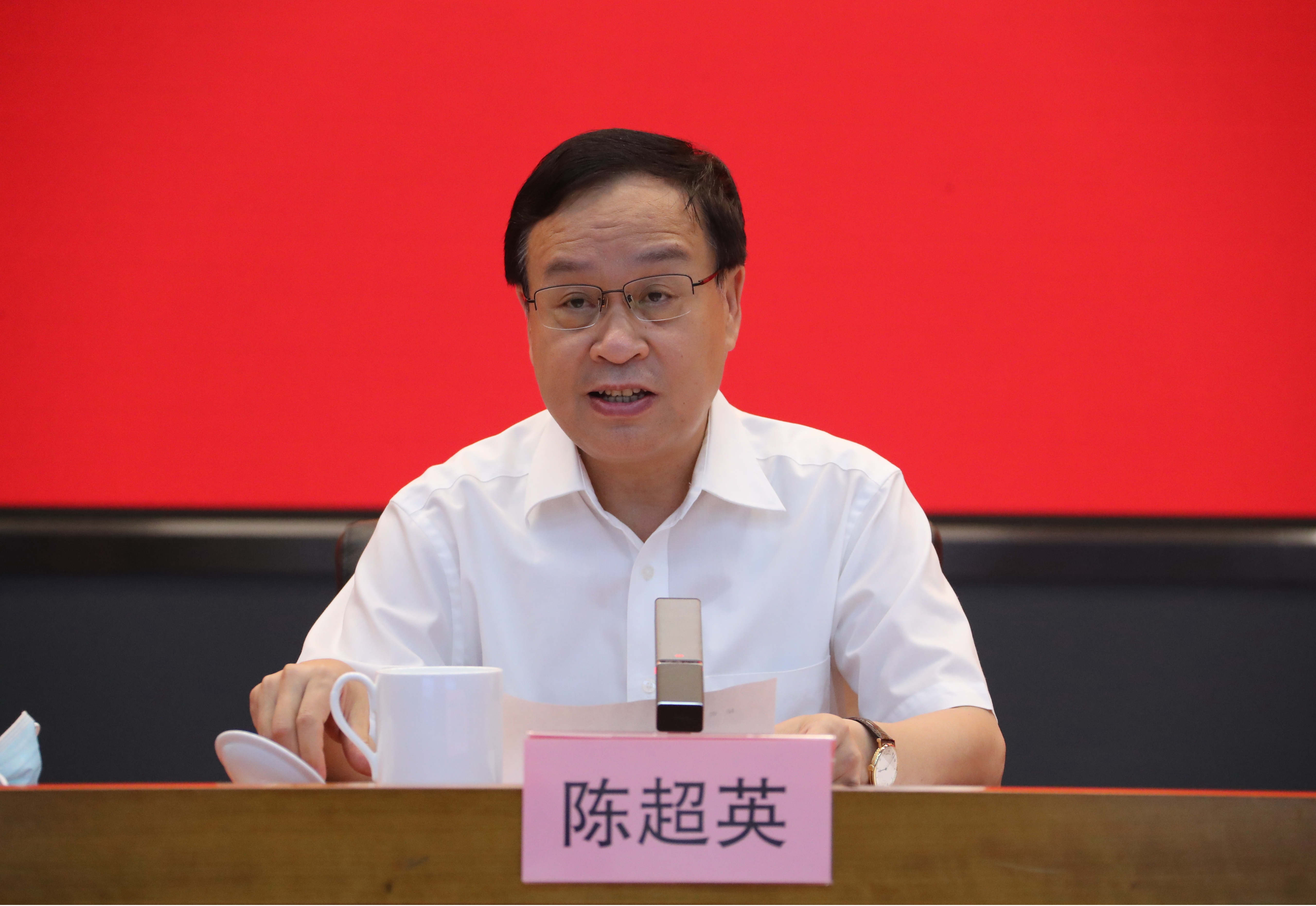 PA视讯(中国)集团官网 - PlayAce