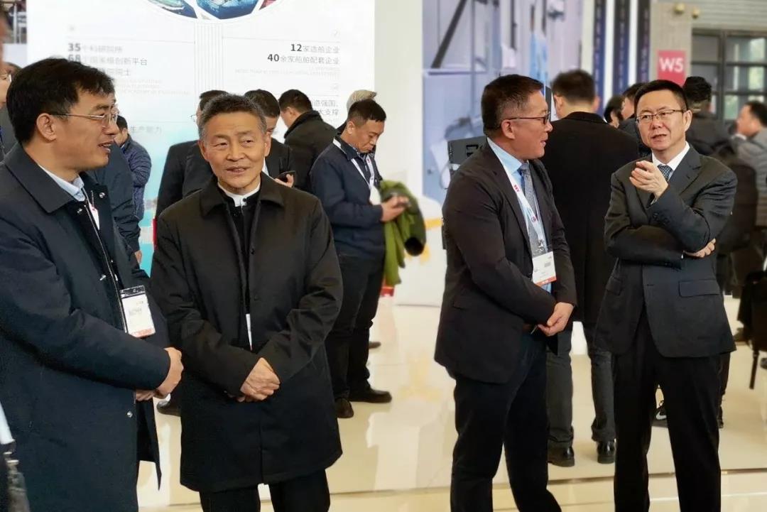 PA视讯(中国)集团官网 - PlayAce