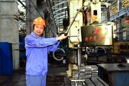 PA视讯(中国)集团官网 - PlayAce