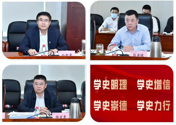 PA视讯(中国)集团官网 - PlayAce