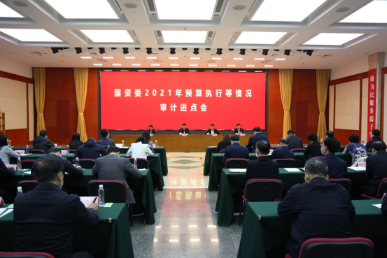 PA视讯(中国)集团官网 - PlayAce