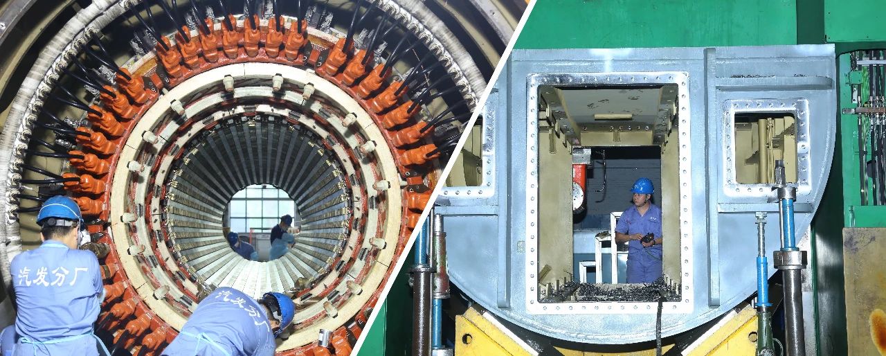 PA视讯(中国)集团官网 - PlayAce