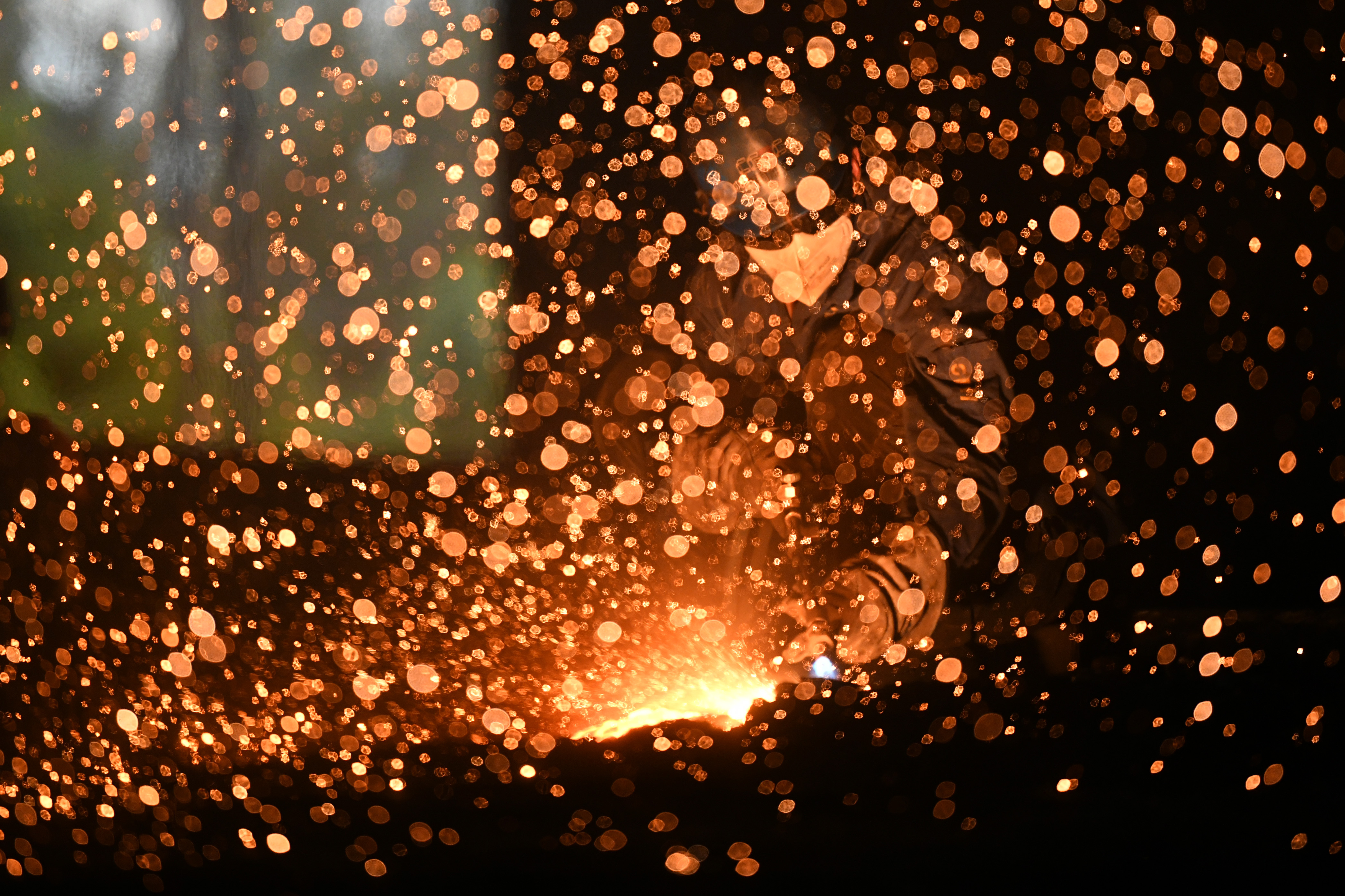 PA视讯(中国)集团官网 - PlayAce